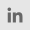 ME Advogados Associados Linkedin