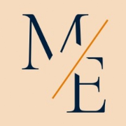 Correspondente Jurídico